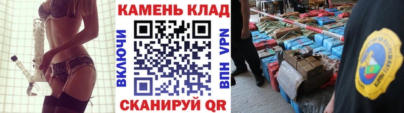 ГАШИШ hashish  цены   Нижний Тагил 