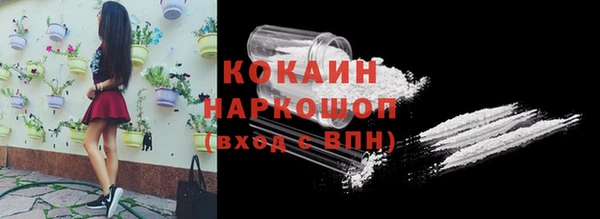 кокс Алексеевка
