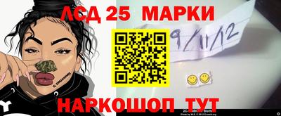 СК Коммунар